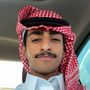 خالد 🎼