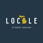 Locale
