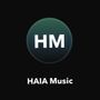 HAIA Music Technologies