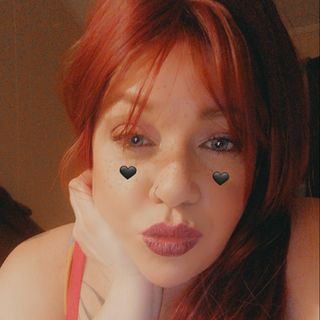 💋🍓RedWillow🌹❤️ON~519👑🇨🇦
