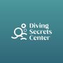 Diving Secrets Center Ksa