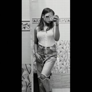 ꕶʜʀᴇʏꫝ💗