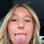 Grace Weston