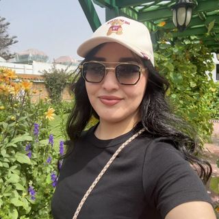 Najlaa