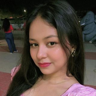 🪞Munni🪞