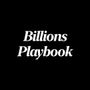 Billions Playbook