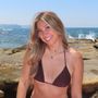 Mia Wilson