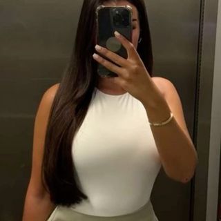Ce Lia