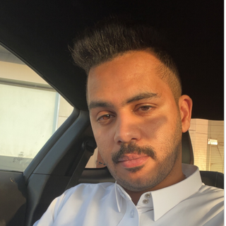تكسلر