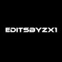 editsbyzx1