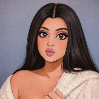 lavie_atwal 💕