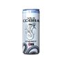 Wild Cobra Energy drink