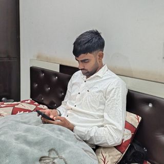 Krish