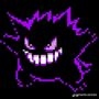 Zolty49