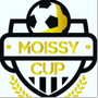 MoissyCup 🏆⚽️🌍