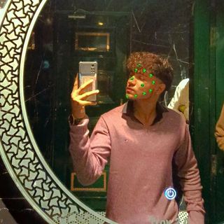 Vishu_here🪈🤍