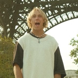 tanner lauzon