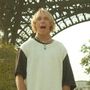 tanner lauzon