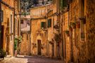 Spanish deals