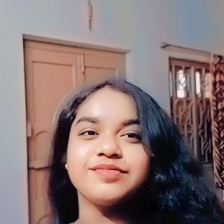 Aritraa