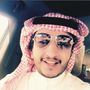 حمد الشقيفي🤍