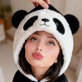 نور🧿الدلوعه