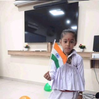 કિરણ