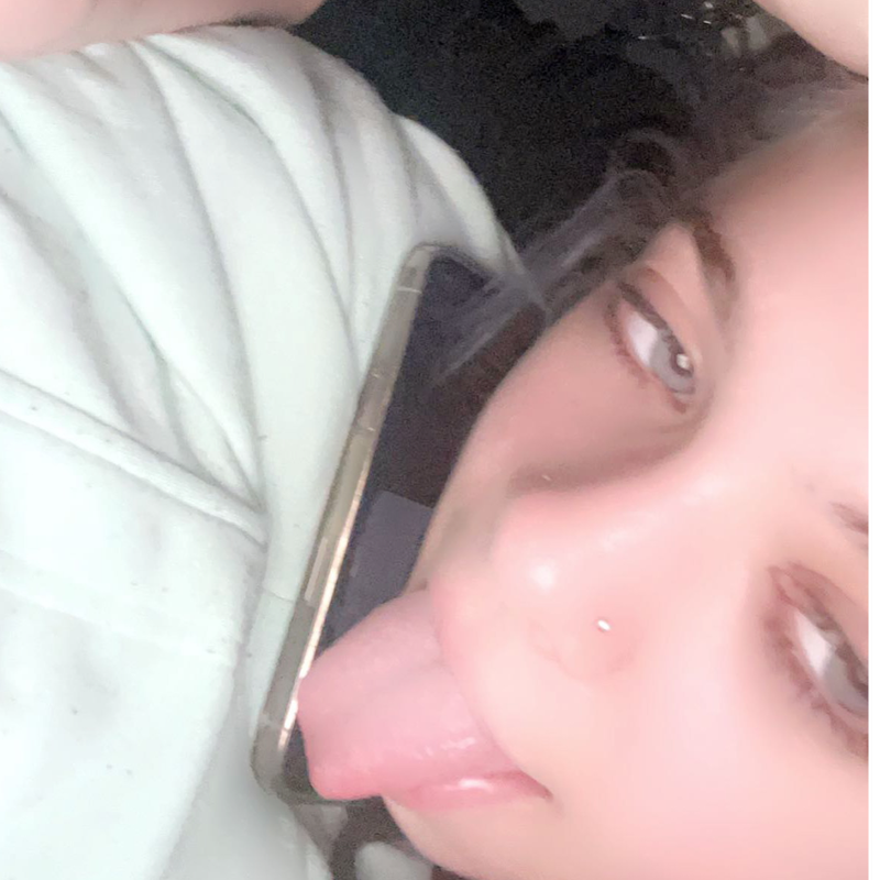 bxbykxylx