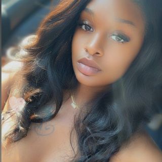 CiCi 🥴❤️😘