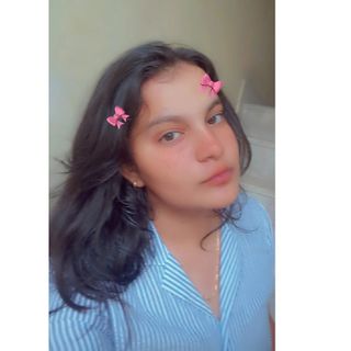Rishika_Rajpurohit