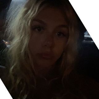 ellie mclaughlin