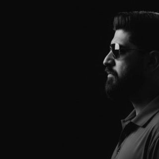 سيف الحمادي