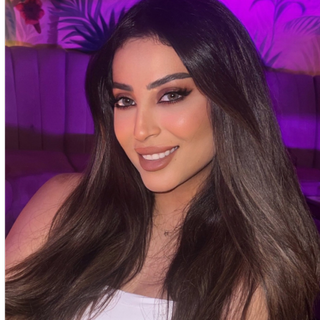 هيفاء القحطاني ✨