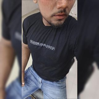 AMAAN BUKHARI ✨