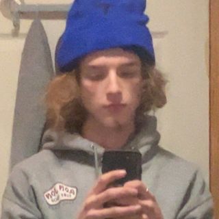 ethan