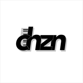 chzn