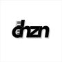 chzn
