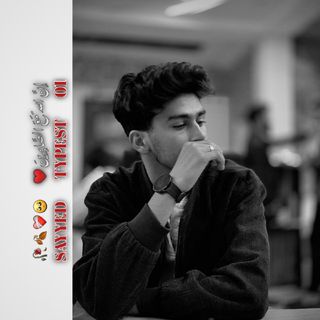 🙊🅂🄰🅈🅈🄴🄳 𝐓𝐘𝐏𝐄𝐒𝐓❣️
