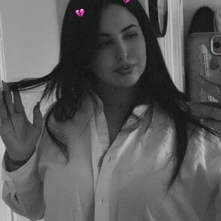 𝓘𝓶𝓮𝓷𝓮 ✨❤️