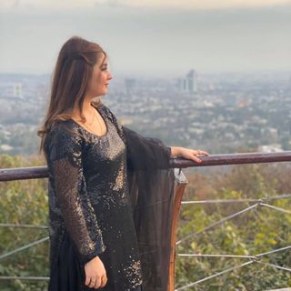 Dua Memon