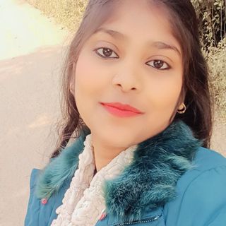 Khushi