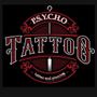 Psycho Tattoo 💀