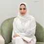 الشيف حلا حلواني