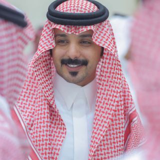 عبدالله الحلافي |🇸🇦