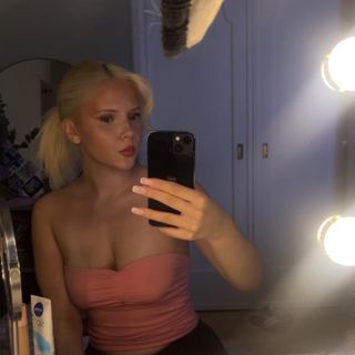 𝒆𝒍𝒍𝒂 𝒗𝒊𝒈𝒈🎀