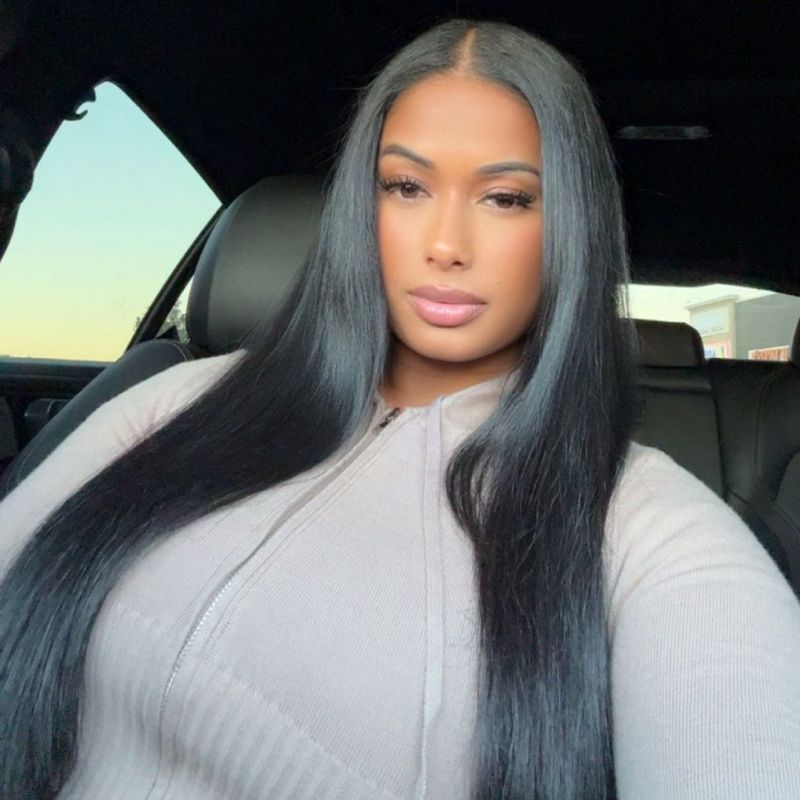 thatgirl_es