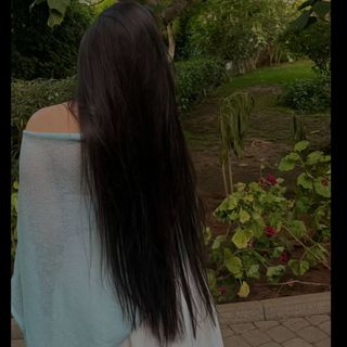𝓝𝓲𝓼𝓼𝓻𝓲𝓷 ✿