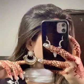 Amrita Sharma