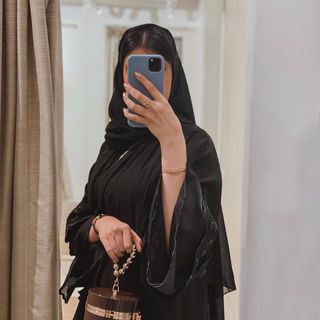 ام راكان||ملگ 🎀💙