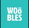 The Woobles Crochet Kits